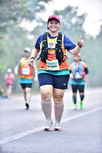 BIB: 22543, 
                            <button type="button" onclick="openModal(10125334)" class="btn btn-primary btn-sm float-right btn-popup" data-toggle="modal" data-target=".modal-high-quality">
                        <i class="fas fa-shopping-cart"></i> Add to Cart
                    </button>
                                            <button type="button" onclick="isThisMe(10125334, true)" class="btn btn-success btn-sm float-right btn-popup btn-isme hidden" data-toggle="tooltip" data-placement="bottom" title="นี่คือรูปของคุณใช่ไหม คลิกที่นี่เพื่อเอาเข้าอัลบั้ม">
                        <i class="fas fa-plus"></i> Add to album
                    </button>
                    <button type="button" onclick="isThisMe(10125334, false)" class="btn btn-warning btn-sm float-right btn-popup btn-isnotme hidden">
                        <i class="fas fa-ban"></i> Remove from album
                    </button>